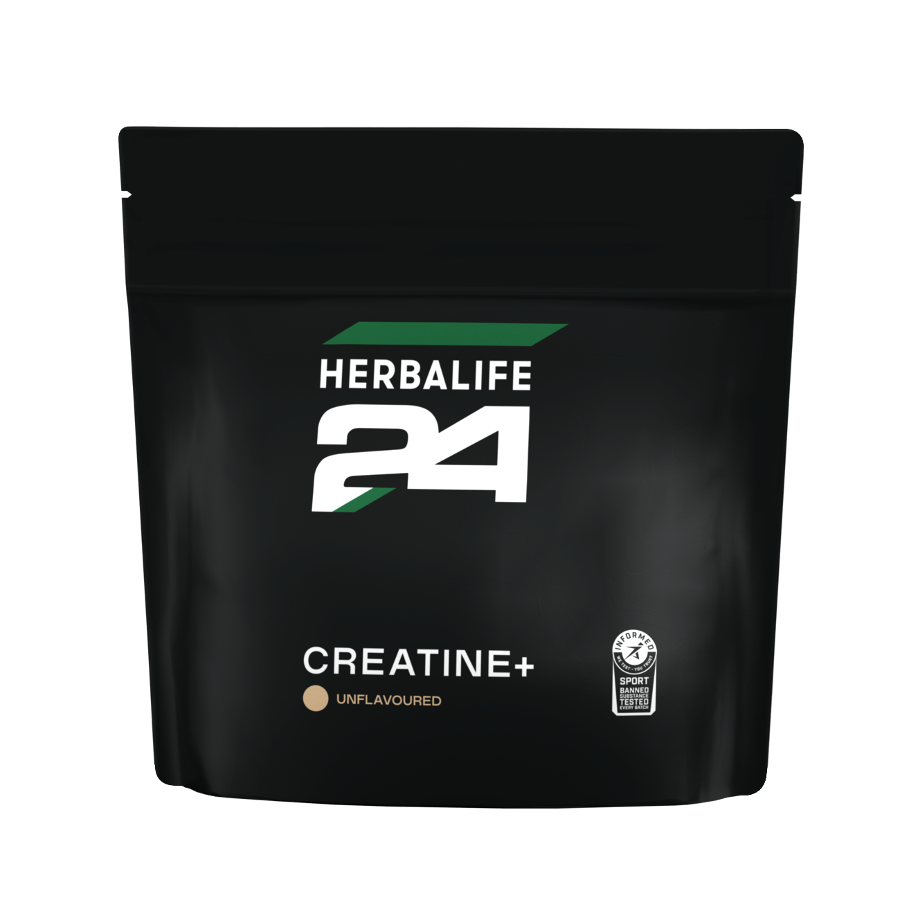 Herbalife24 Creatine+