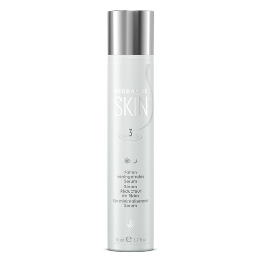 Falten verringerndes Serum 50 mL