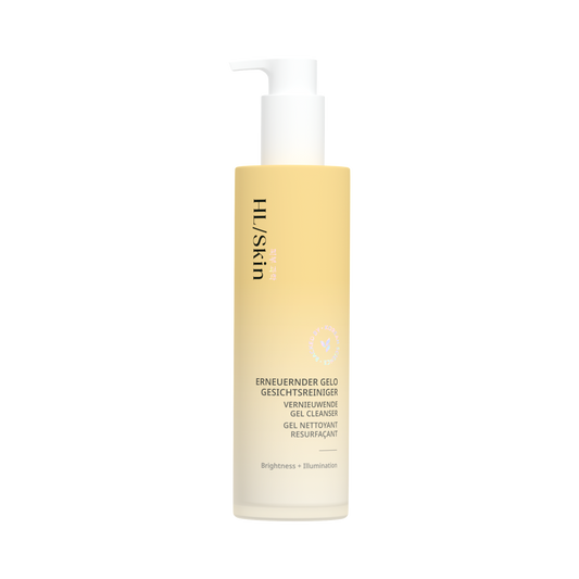 HL/Skin Erneuernder Gelo Gesichtsreiniger 147 ml